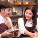 Illustration for article titled Lack of Gen Z workers a potential “crisis” for restaurants
